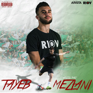 Tayeb Meziani (Explicit)