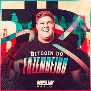 Bitcoin Do Fazendeiro