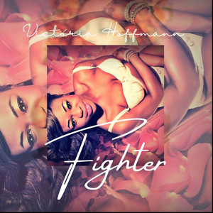 Fighter