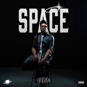 Space (Explicit)