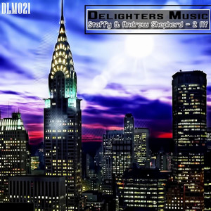 2 NY (Richie River Remix)