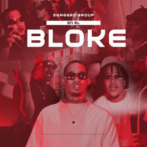 En El Bloke