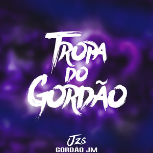 MONTAGEM TROPA DO GORDÃO (Explicit)