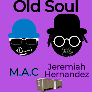 Old Soul (Explicit)