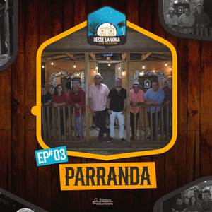 Omar Santiago - Aires Navideños