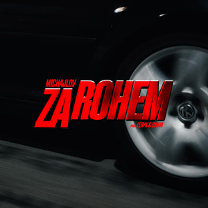 Za rohem (Explicit)