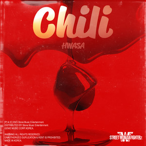 Chili