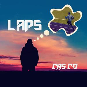 Laps (Explicit)