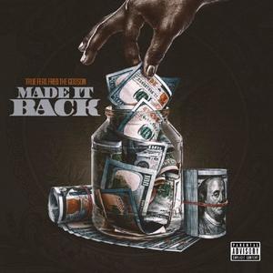 Made it Back (feat. FredtheGodson) [Explicit]