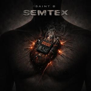 Semtex (Explicit)
