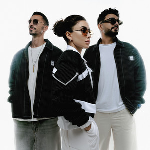 Eşq Dəlisi (Radio Edit)