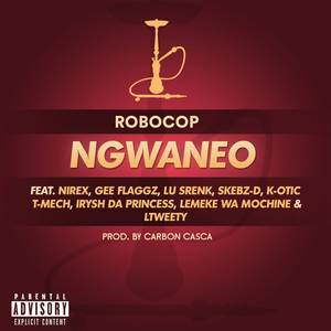Ngwaneo (Explicit)