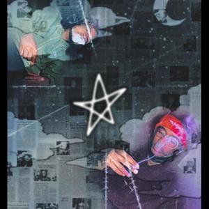 FWM (feat. LØST) (Explicit)