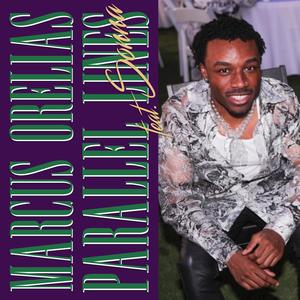 Parallel Lines (feat. Sonna) (Explicit)