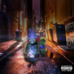 ROLLIE! (feat. ItzClout, nahvsuperr, FENEX & Tre)