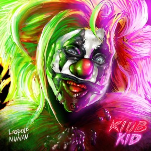 Klub Kid (Music Video Mix)