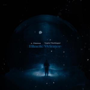 Emotionless / Thunder (Explicit)