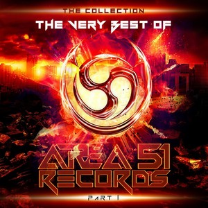375 (Café del Mambo) (Ibiza Sunset Mix)