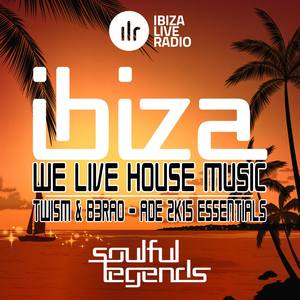 Disco with You (Original Mix)