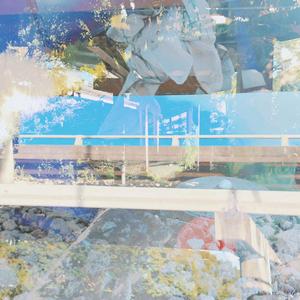 Grennoch(feat. WYCAD)