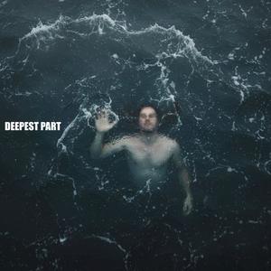 Deepest Part