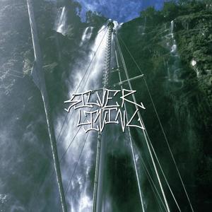 SILVER LINING (Explicit)