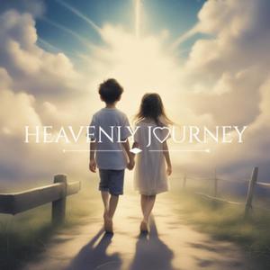 Heavenly Journey