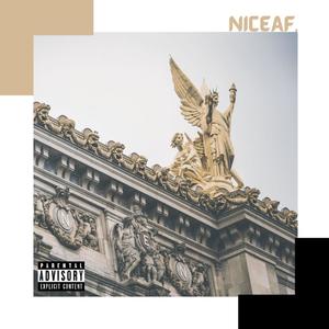 NICEAF. (Explicit)