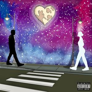 PAST TENSE (feat. Zoser) (Explicit)