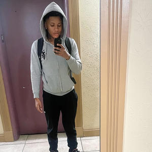 knock it off (feat. whyjugg) (Explicit)