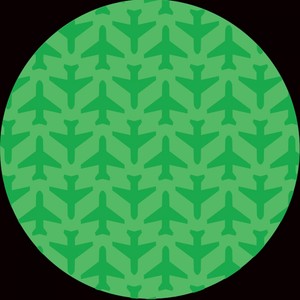 Luna D'Agosto (Original Mix)