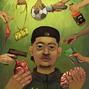 Sonhos e Planos (Explicit)