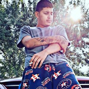 See You (Explicit)