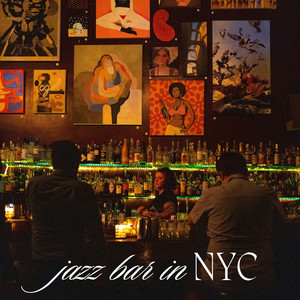 (They Long To Be) Close To You