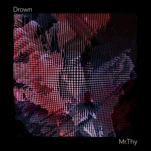 Drown