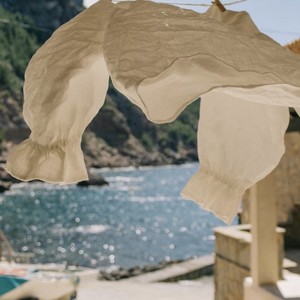 So let me know-栗樹