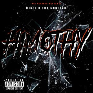 Himothy (Explicit)
