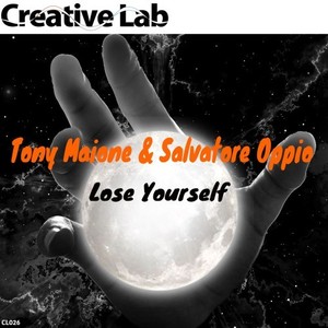 Lose Yourself (Original Mix)