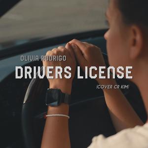 drivers license