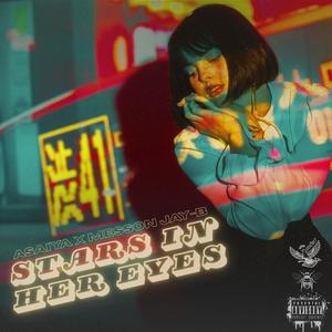 Stars In Her Eyes (feat. Messon Jay-B)