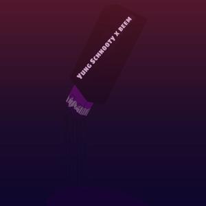 Globetrotters (feat. Yung Schnooty, beem, Cres¢ent & Kabbalah Koala) (Explicit)