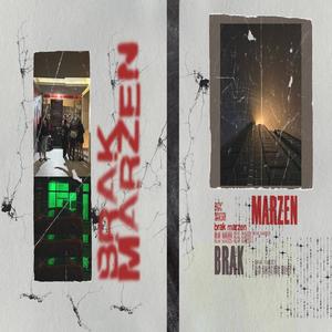 Brak marzeń (feat. Brimli, SNT & Leezy) (Explicit)