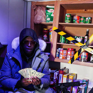 Die Young (feat. Viper500k) (Explicit)