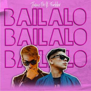 Bailalo (Explicit)