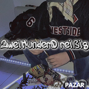 ZweiHundertDreißig (Explicit)