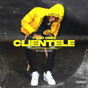 Clientele (Explicit)