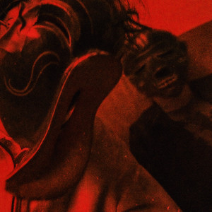 Сука-Калифорния (Explicit)