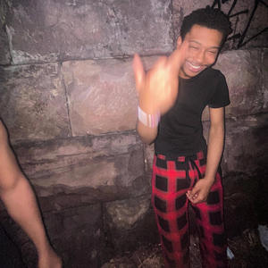Htw (Explicit)