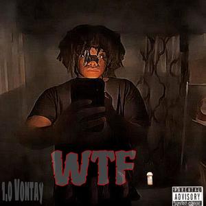 Dont Play (feat. Lu Blix) (Explicit)