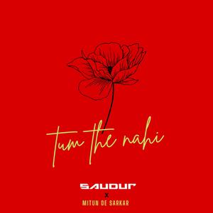 Tum The Nahi (feat. Mitun De Sarkar)